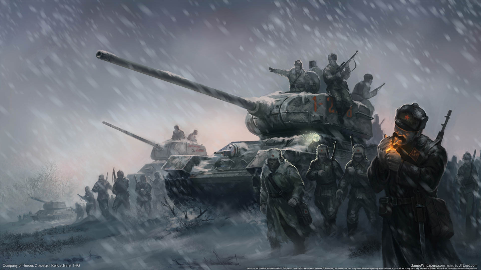 iphone x company of heroes 2 images