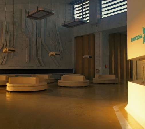 ARC Raiders Mobile Horizontal fond d'�cran