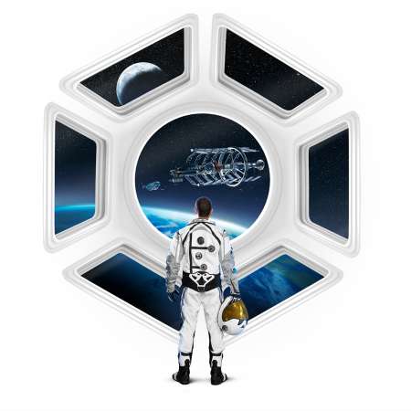 Sid Meier's Civilization: Beyond Earth Mobile Horizontal fond d'cran