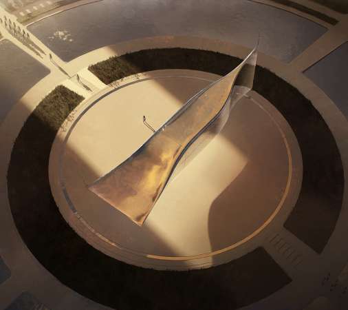 Star Atlas Mobile Horizontal fond d'�cran