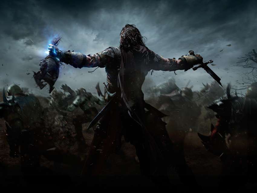 Shadow of mordor game. Талион тени Мордора. Талион темный Следопыт. Властелин колец тени Мордора. Шадоу оф Мордор 2 Эльф.