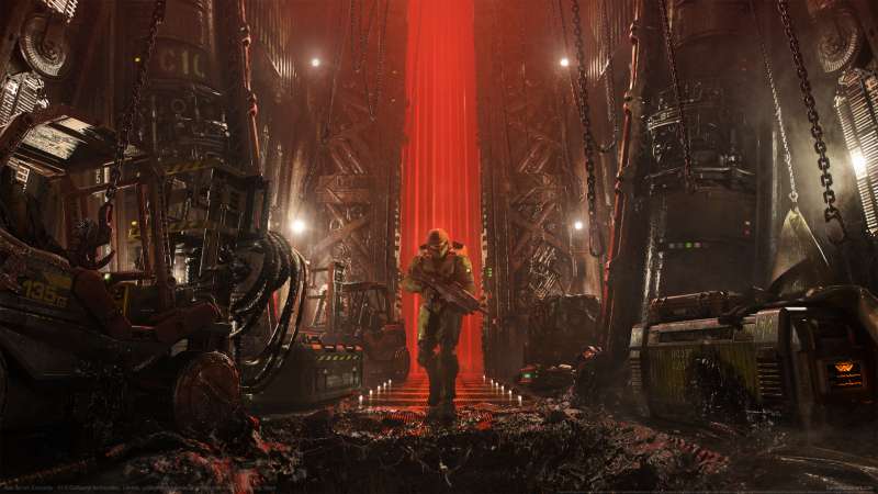Halo fan art fond d'cran